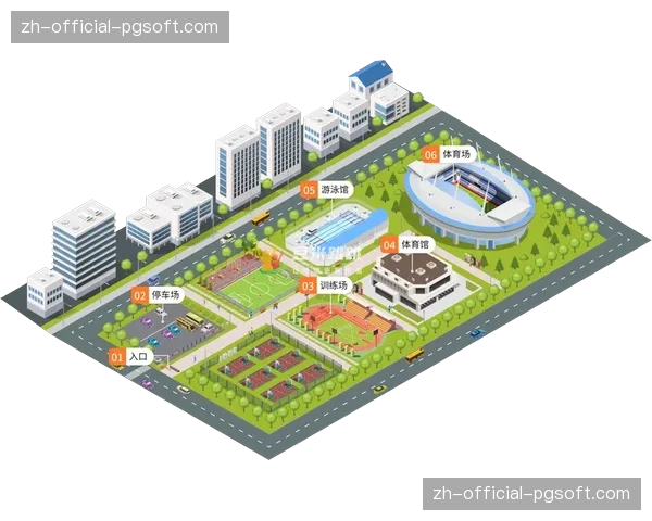 技术联盟在当前阶段 联合发布场馆智慧化分级管理规范