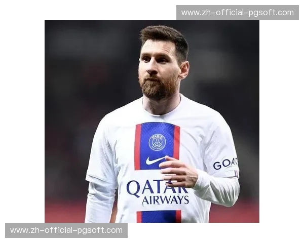 德泽尔比离队内幕曝光 与管理层及球员关系破裂成导火索