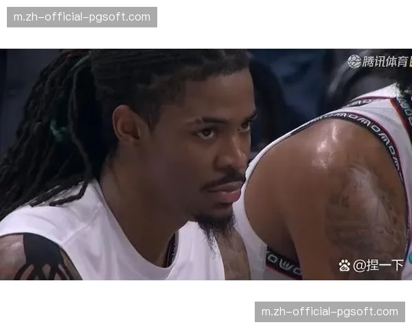 灰熊团队篮球击败步行者 全队七人得分上双展现深度优势