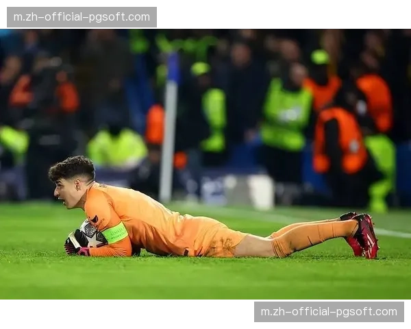 巴黎圣日耳曼战术套路缺乏变化流畅度 终结能力短板暴露问题