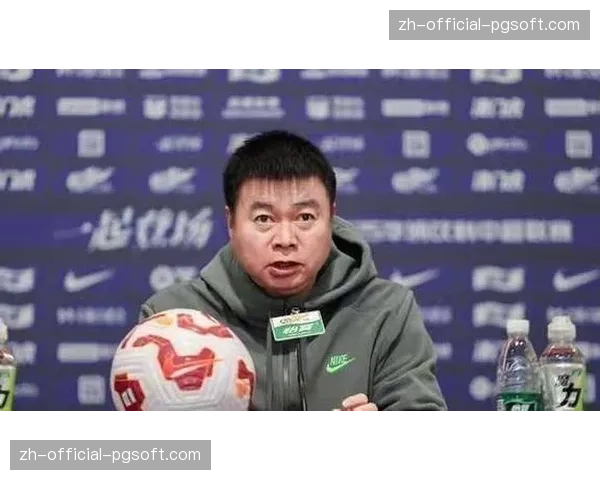 天津津门虎残阵应对保级压力 于根伟坦言每场都有主力受伤